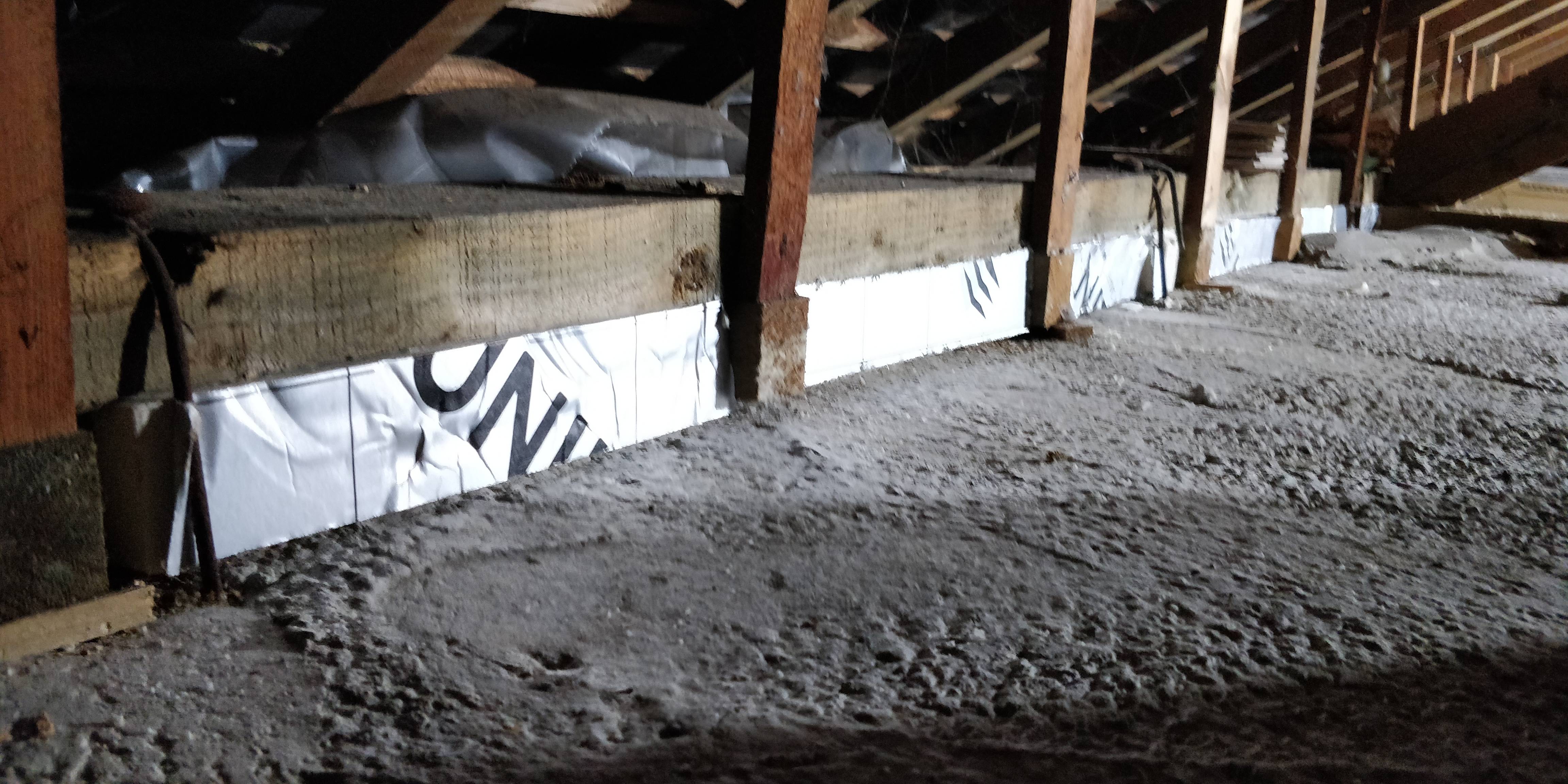 binnen-schrijnwerk 7